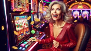 bgg bet