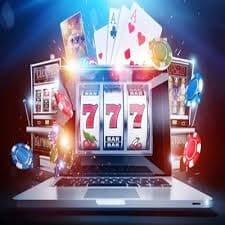 bgg bet