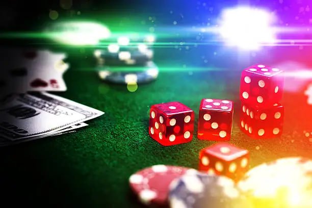bgg bet