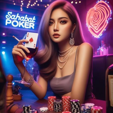 bgg bet