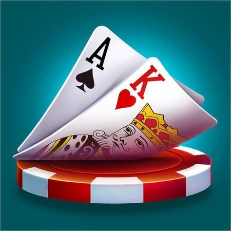 bgg bet