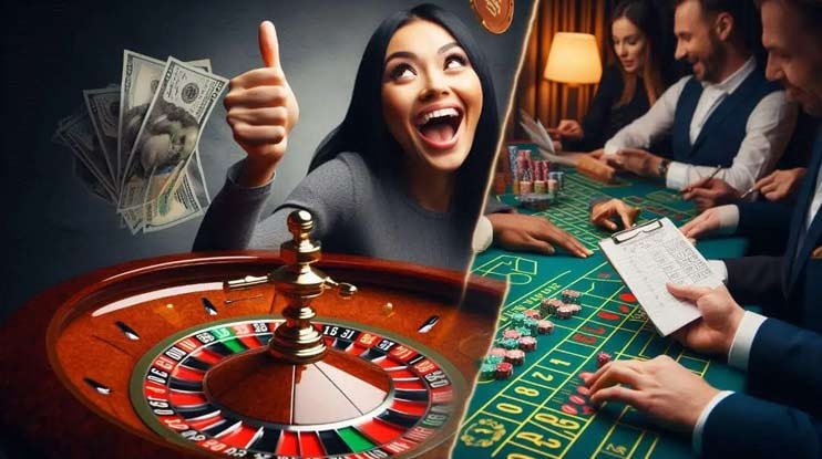 bgg bet