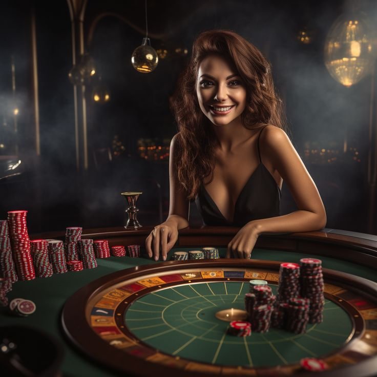 bgg bet