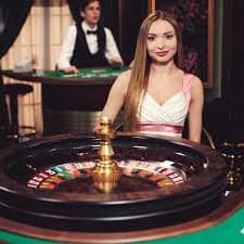 bgg bet