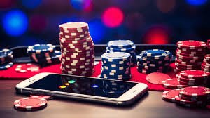 bgg bet