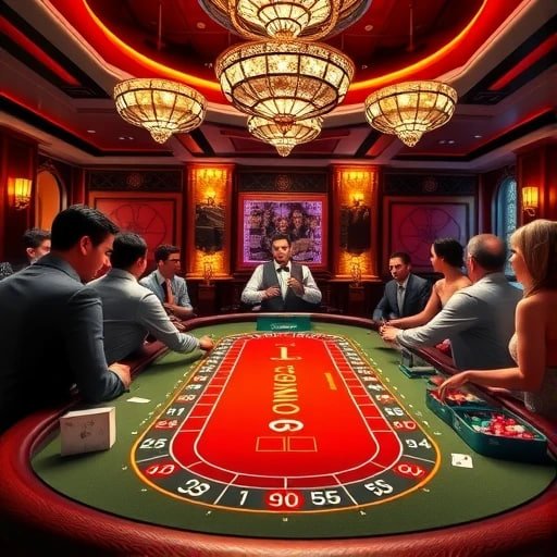 bgg bet