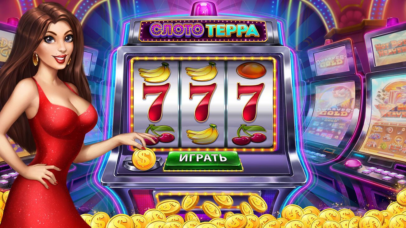 bgg bet