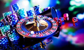 bgg bet