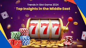 bgg bet