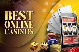 bgg bet