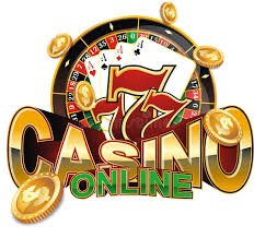 bgg bet