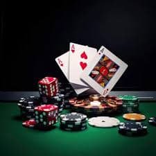 bgg bet