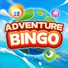 bgg bet