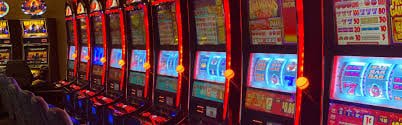 bgg bet