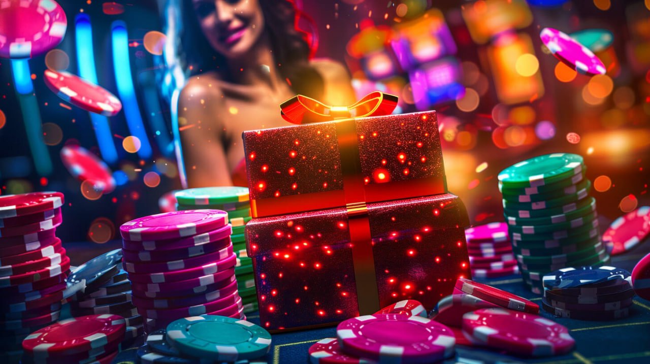 bgg bet