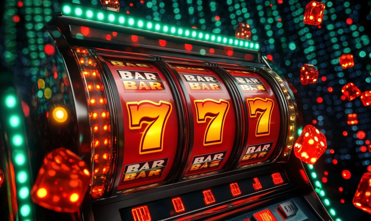 bgg bet