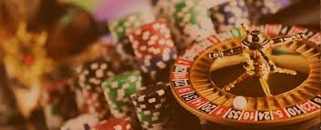 bgg bet