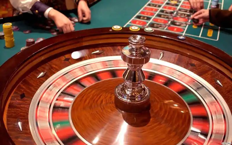 bgg bet