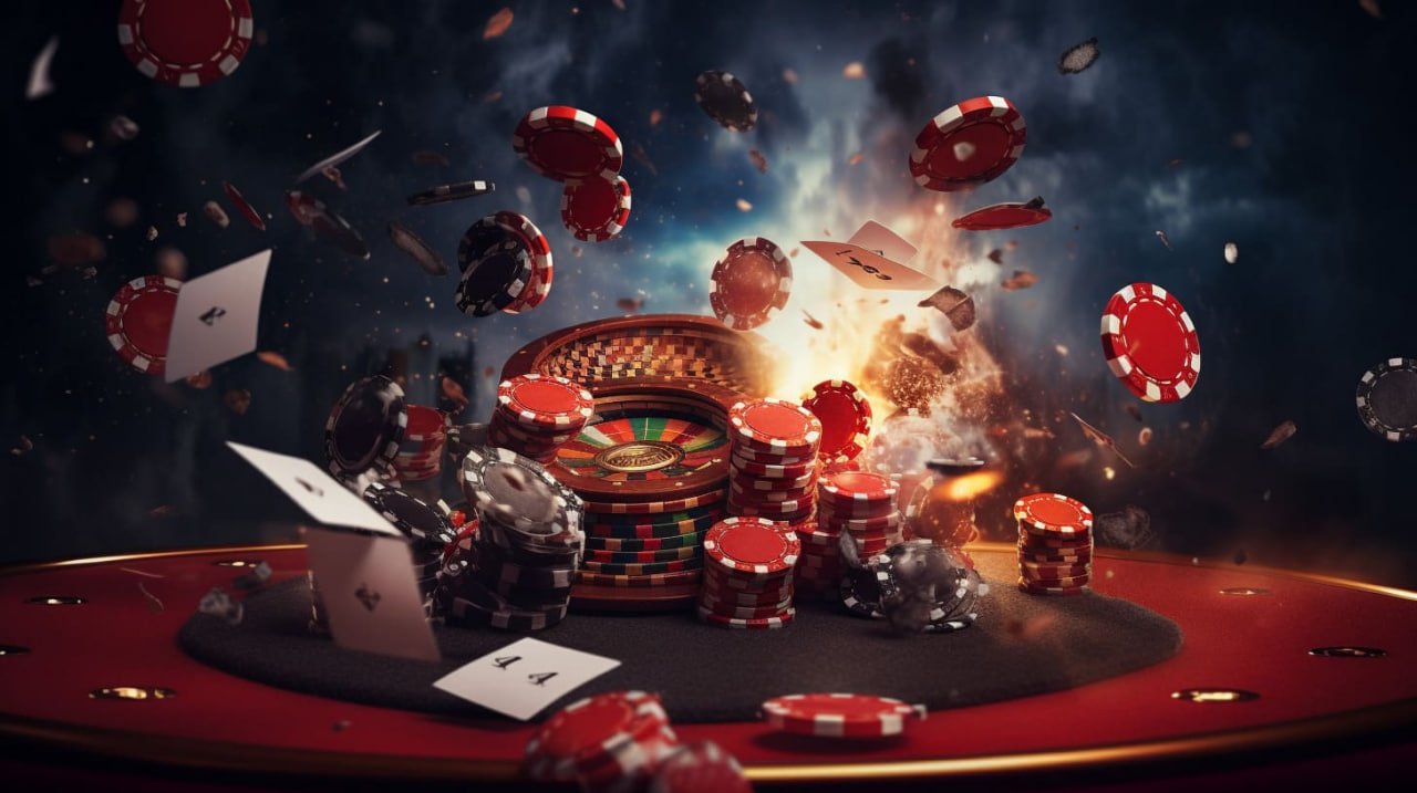 bgg bet