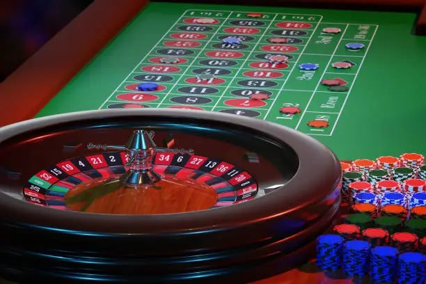 bgg bet