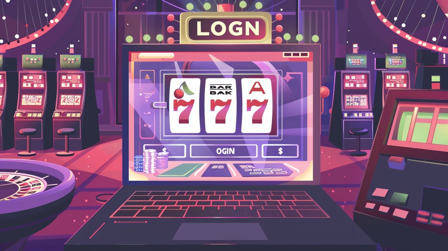 bgg bet