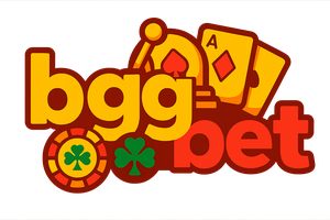 BGG Bet Logo